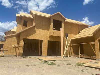 620 Lakeside Drive Pagosa Springs, CO 81147