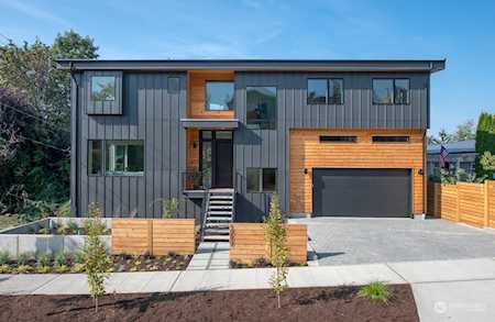 5059 37th Ave SW Seattle, WA 98126