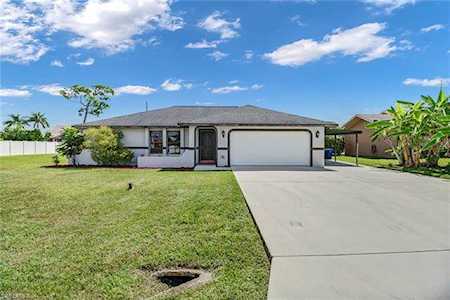 17425 Duquesne Rd Fort Myers, FL 33967