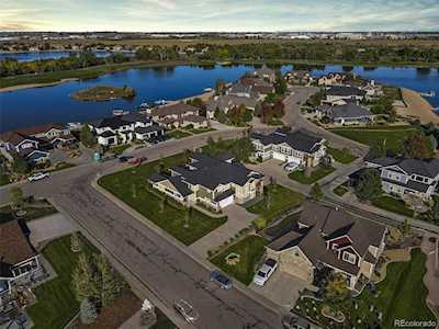 1861 Seadrift Dr Windsor, CO 80550