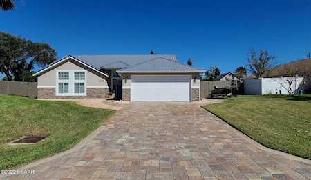 123 Sand Dunes Drive Ormond Beach, FL 32176