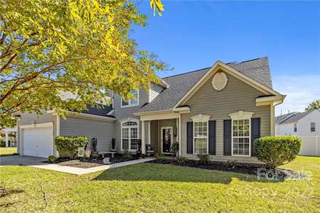 106 Akerman Place Mooresville, NC 28115