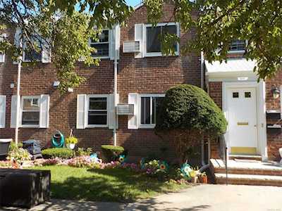 73-13 255th Street #B-1 Glen Oaks, NY 11004