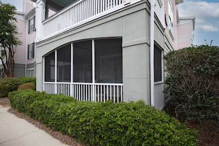 130 River Landing Dr Charleston, SC 29492