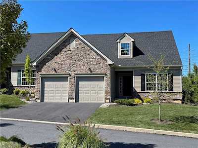 3697 Cottage Dr #Lot 1 Bethlehem, PA 18020