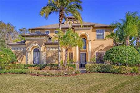 3828 Ivydale Ct Land O Lakes, FL 34638