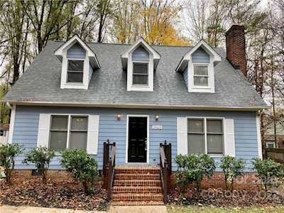 19619 Shevington Dr Cornelius, NC 28031