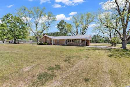 2360 N Highway 701 Loris, SC 29569