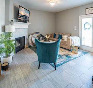 3500 E Park Boulevard #303 Plano, TX 75074
