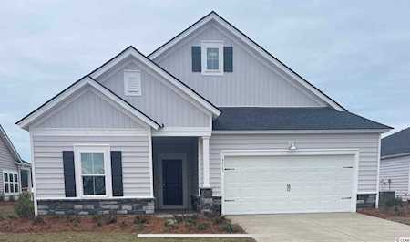 4019 Da Vinci Dr. Myrtle Beach, SC 29579