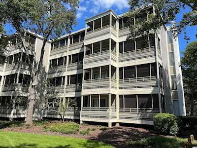 415 Ocean Creek Dr. #2301 Myrtle Beach, SC 29572