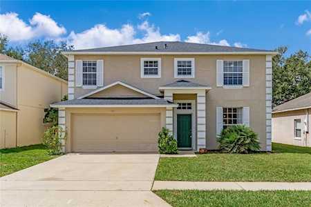 381 Lancer Oak Dr Apopka, FL 32712