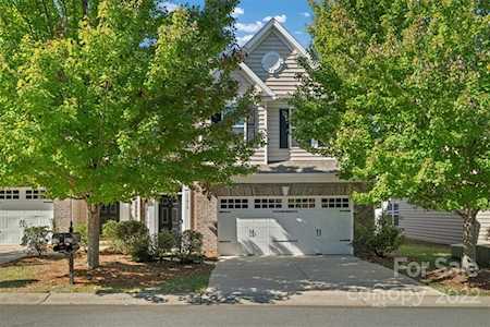 11919 Elizabeth Madison Ct Charlotte, NC 28277