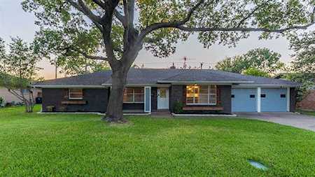 4700 Westlake Drive Fort Worth, TX 76132