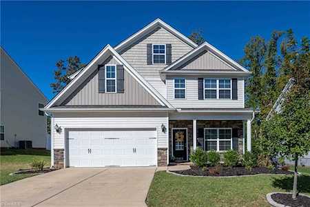 5423 Holbein Gate Road Walkertown, NC 27051