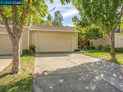 1426 Quail View Cir Walnut Creek, CA 94597
