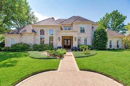 2903 Highgrove Court Colleyville, TX 76034