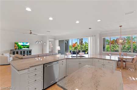 28690 Altessa Way #102 Bonita Springs, FL 34135