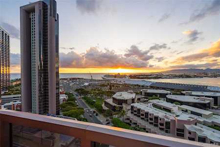425 South Street #2004 Honolulu, HI 96813