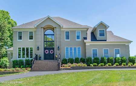 3125 English Way Prospect, KY 40059