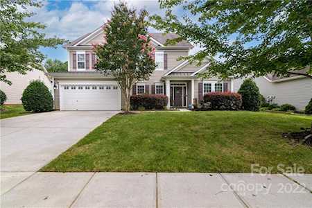 141 Fielding St Mount Holly, NC 28120