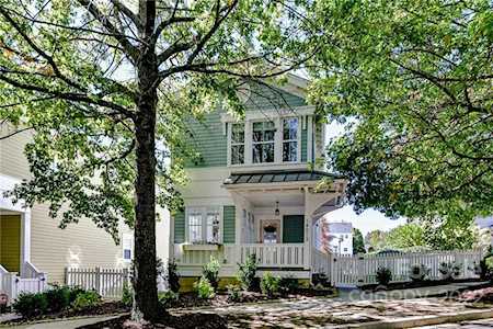 14013 Cinnabar Place Huntersville, NC 28078