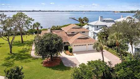 2201 5th St W Palmetto, FL 34221