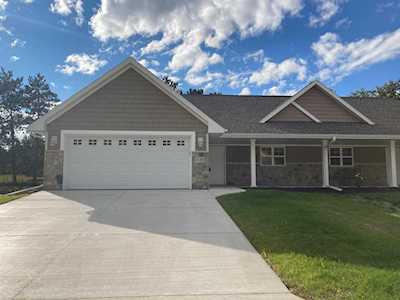 2085 Abbey Rd New London, WI 54961