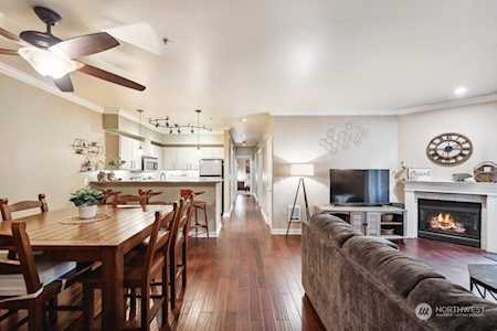 10709 Valley View Rd #C103 Bothell, WA 98011