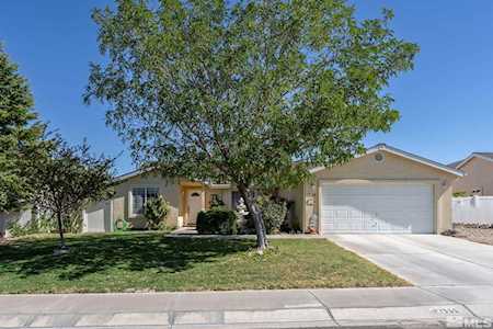 1335 White Bluffs Circle Fernley, NV 89408