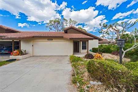 13009 Tall Pine Cir Fort Myers, FL 33907