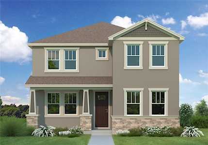1829 28th Ave N St. Petersburg, FL 33713