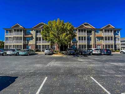 395 NW Crow Creek Dr. #1516 Calabash, NC 28467