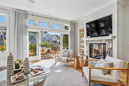 41 Ford Street San Francisco, CA 94114