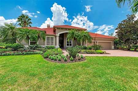 7990 Royal Birkdale CIRCLE Lakewood Ranch, FL 34202