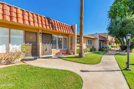 1320 E Bethany Home Road #50 Phoenix, AZ 85014