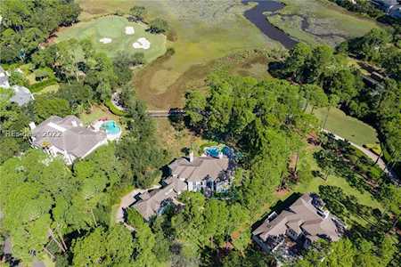 52 Yorkshire Dr Hilton Head Island, SC 29928