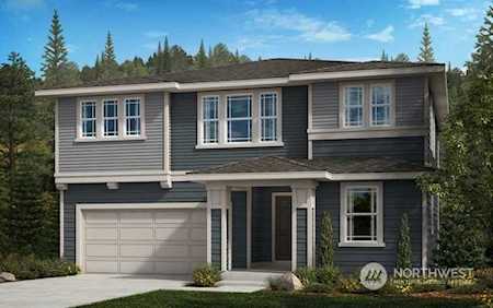 28012 40th Place S #24 Auburn, WA 98001