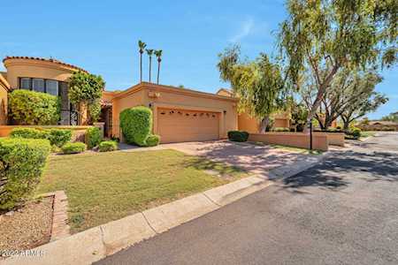 7330 E Palo Verde Drive #9 Scottsdale, AZ 85250