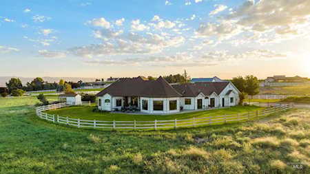13450 Merlot Pl Caldwell, ID 83607
