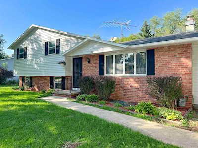 1624 Ledvina St Green Bay, Village of Ashwaubenon, WI 54313