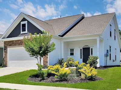 1012 Arboretum Dr. Little River, SC 29566
