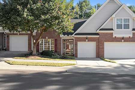 10372 Dapping Drive Raleigh, NC 27614