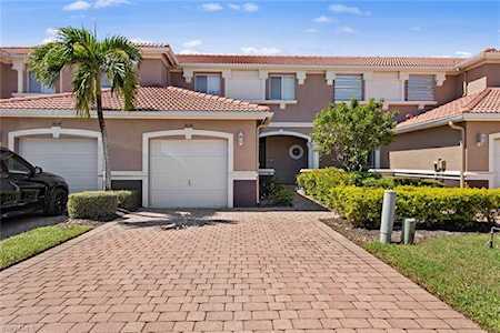 9636 Roundstone Cir Fort Myers, FL 33967