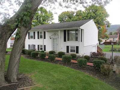 686 Nittany Valley Drive Bellefonte, PA 16823