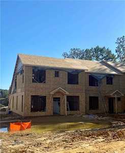 1020 W Holmes Ct Williamsburg, VA 23188