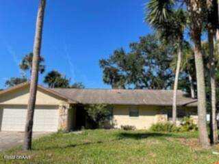 971 Sand Crest Drive Port Orange, FL 32127
