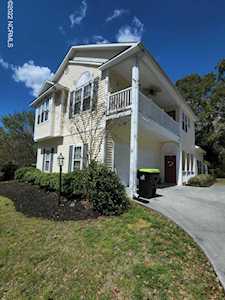 7330 Cassimir Place Wilmington, NC 28412