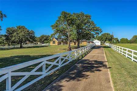 605 Castleman Court Keller, TX 76248