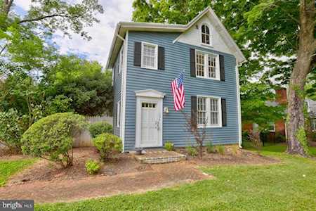 154 Colonial Hwy E Hamilton, VA 20158